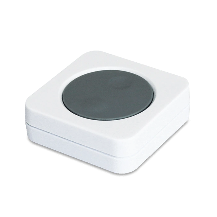 Salus SB600 Smart Button