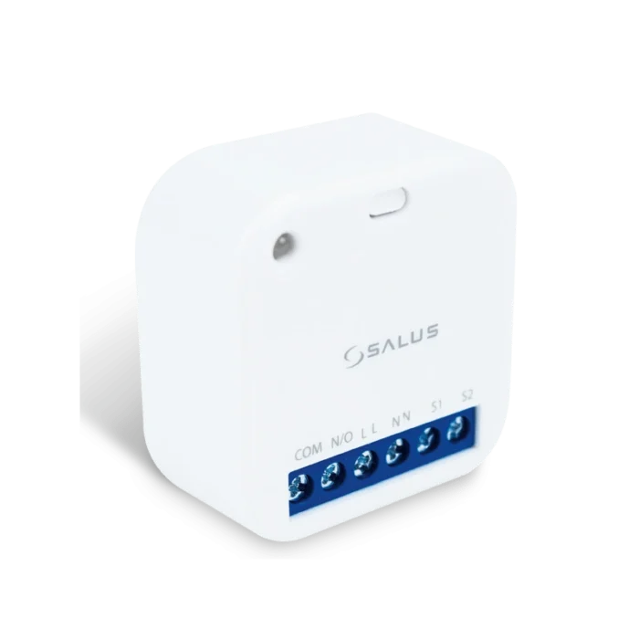 Salus SR600 Smart Relais