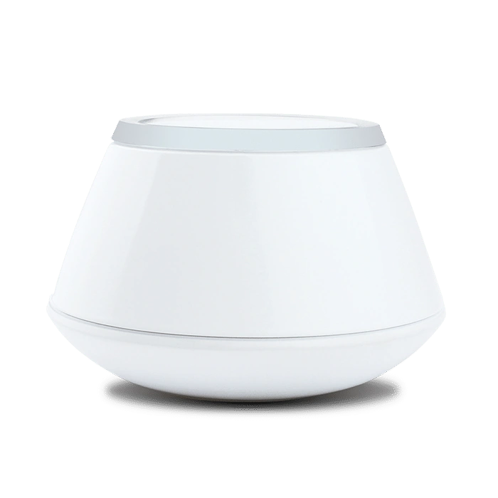 Salus UGE600 Universele gateway