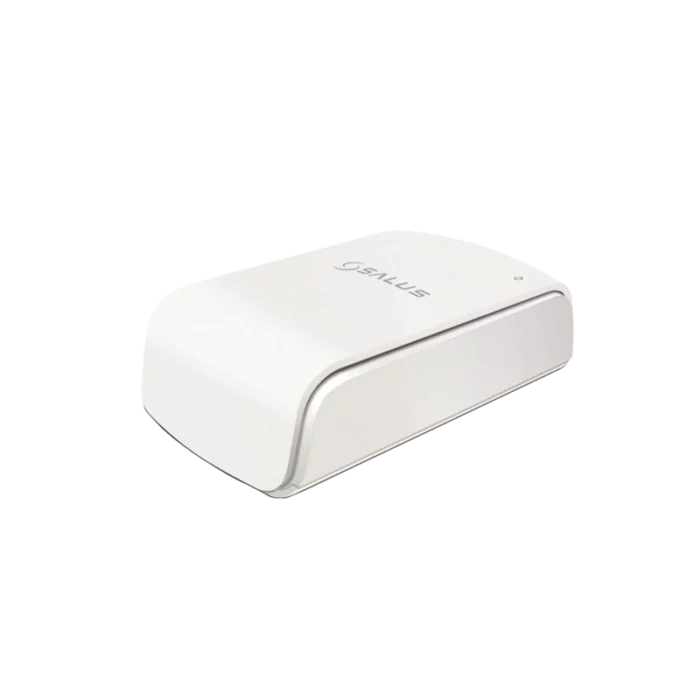 Salus TS600 Temperatuursensor