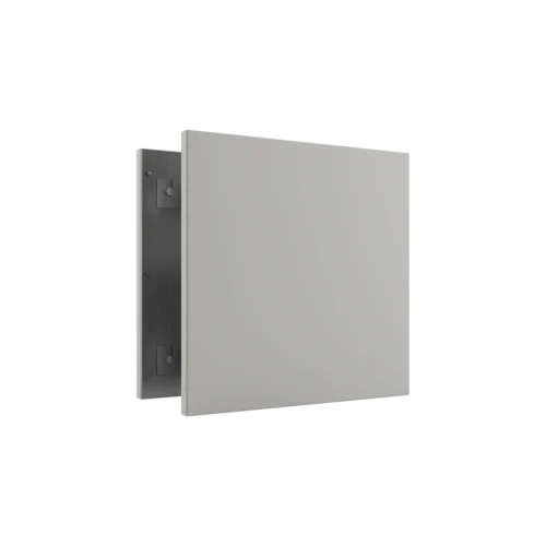 Leranti® ST infraroodpaneel