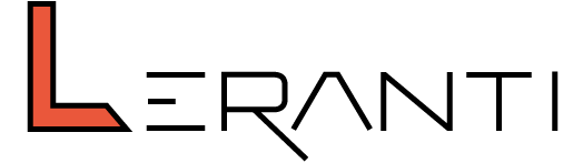 lerantidev.onlinegevonden.nl Logo