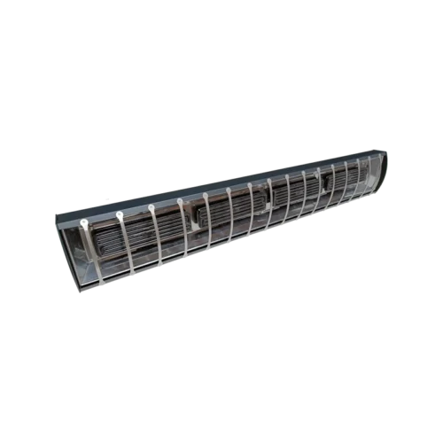 Leranti® PH infrarood heater